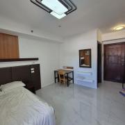 Top Mandaue City