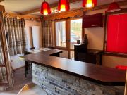 Top La Plagne Tarentaise