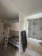 Top Saint-Cast-le-Guildo