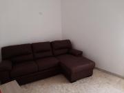 Top Molini di Triora