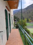 Top Molini di Triora