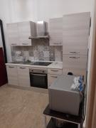 Top Molini di Triora