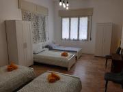 Top Molini di Triora