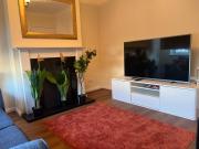 Top Stifford Top Stifford