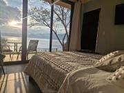 Top San Antonio Palopó