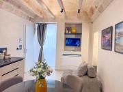 CastelFidardo Dimore