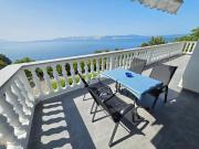 ANITA 2 Apartment 150m from the beach