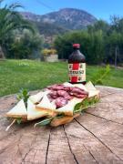 Top Castiadas Top Castiadas