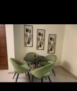 Top Santiago de los Caballeros