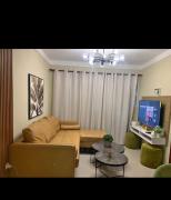 Top Santiago de los Caballeros