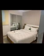 Top Santiago de los Caballeros