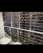 Top Santiago de los Caballeros