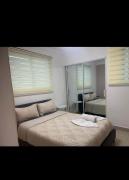 Top Santiago de los Caballeros