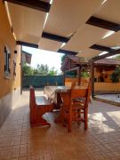 Relax House Tropea Le Palme