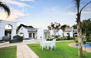 Top Cullinan Top Cullinan