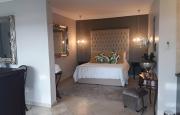 Top Cullinan Top Cullinan