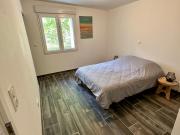 Top Lusigny-sur-Barse