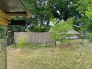 Top Soshnikov Top Soshnikov