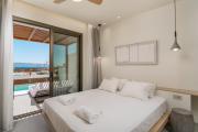 Lavea Suites Milos