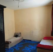 Top Agadir Top Agadir