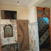 Top Agadir Top Agadir