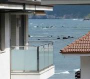 LA Escollera II Noja LA Escollera II Noja