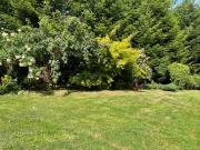 Top Zakopane Top Zakopane