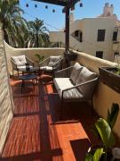 Top Denia