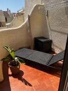 Top Denia