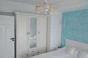 Apartament POK