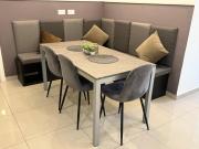 Top Baħar iċ-Ċagħaq