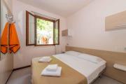 Holiday Homes in Sirmione - Gardasee 22174