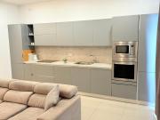 Top Baħar iċ-Ċagħaq