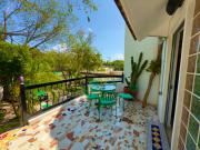 Top Playa del Carmen