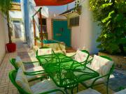 Top Playa del Carmen