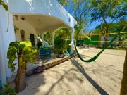 Top Playa del Carmen