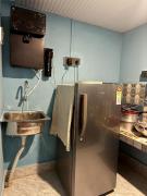 Tulip Inn - 3BHK-G AC Near Kamakhya