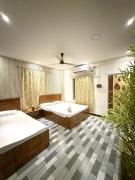 Top Guwahati