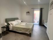 Top Portoscuso Top Portoscuso