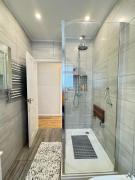 Top Ashford Top Ashford