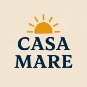 Casa Mare