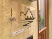 Old Porlezza Apartment