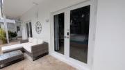 Top Fort Lauderdale