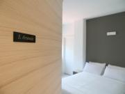 Casa Villaggio Laguna