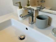 1 Palm Beach Penthouse - Seaview