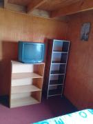 Top Temuco Top Temuco