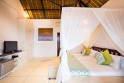 Top Nusa Lembongan