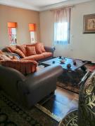 Top Kastrítsa Top Kastrítsa