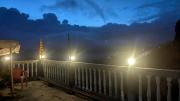 Top Darjeeling