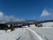Top Stříbrnice